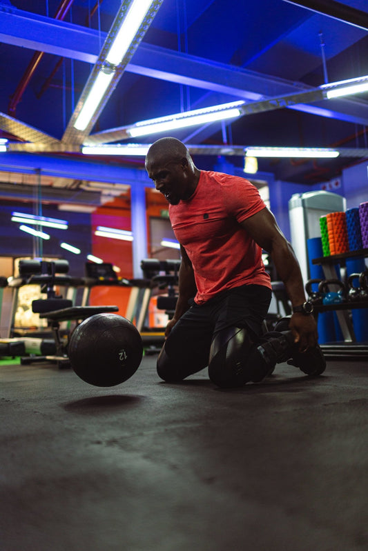 Get what you need with RUSH! | Under Armour South Africa