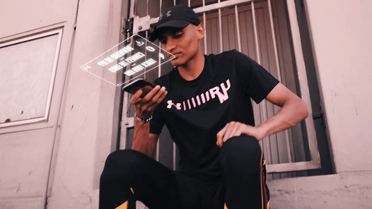 My Top 3 Fav Running Tips Right Now | Under Armour South Africa