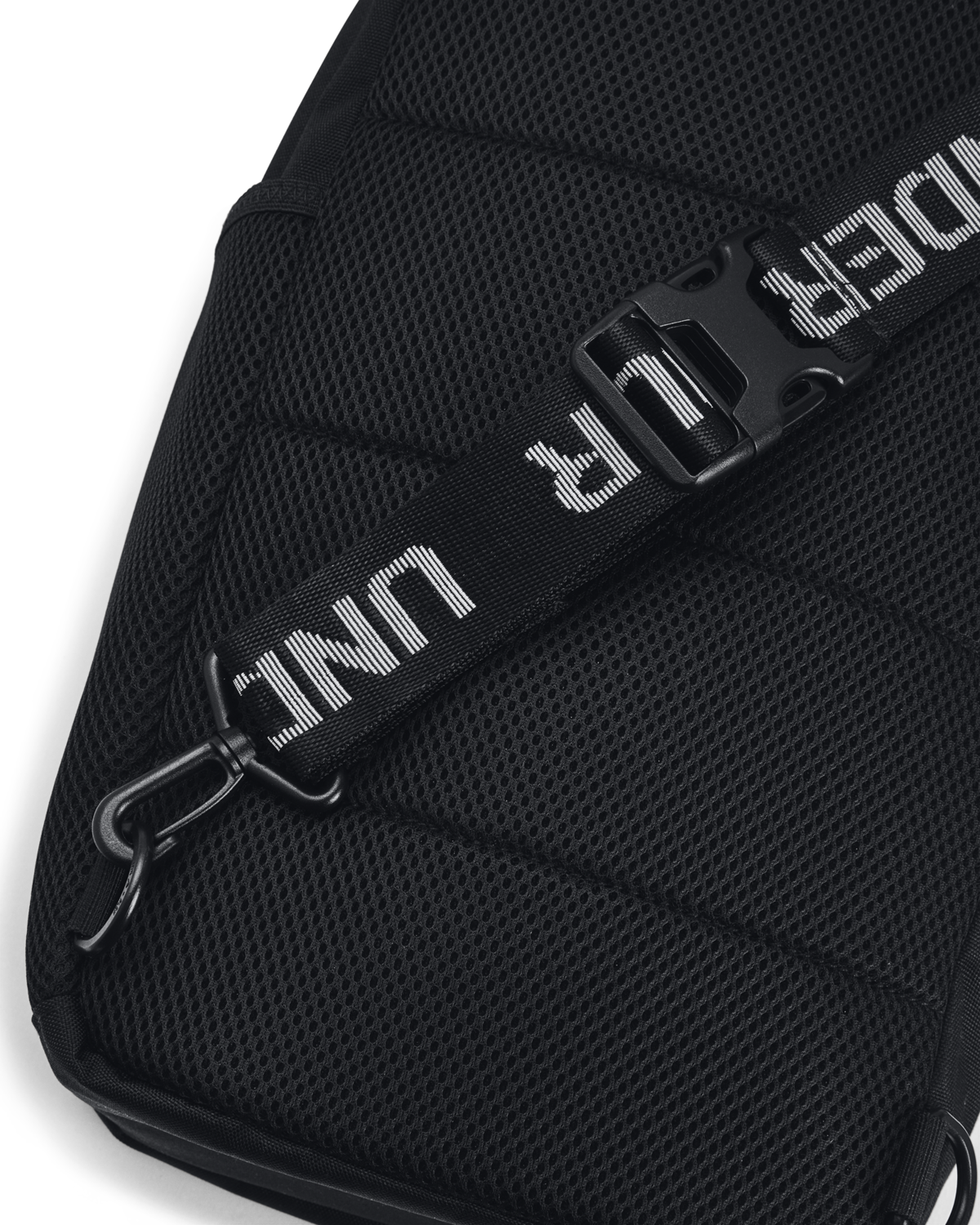 Unisex UA Utility Flex Sling