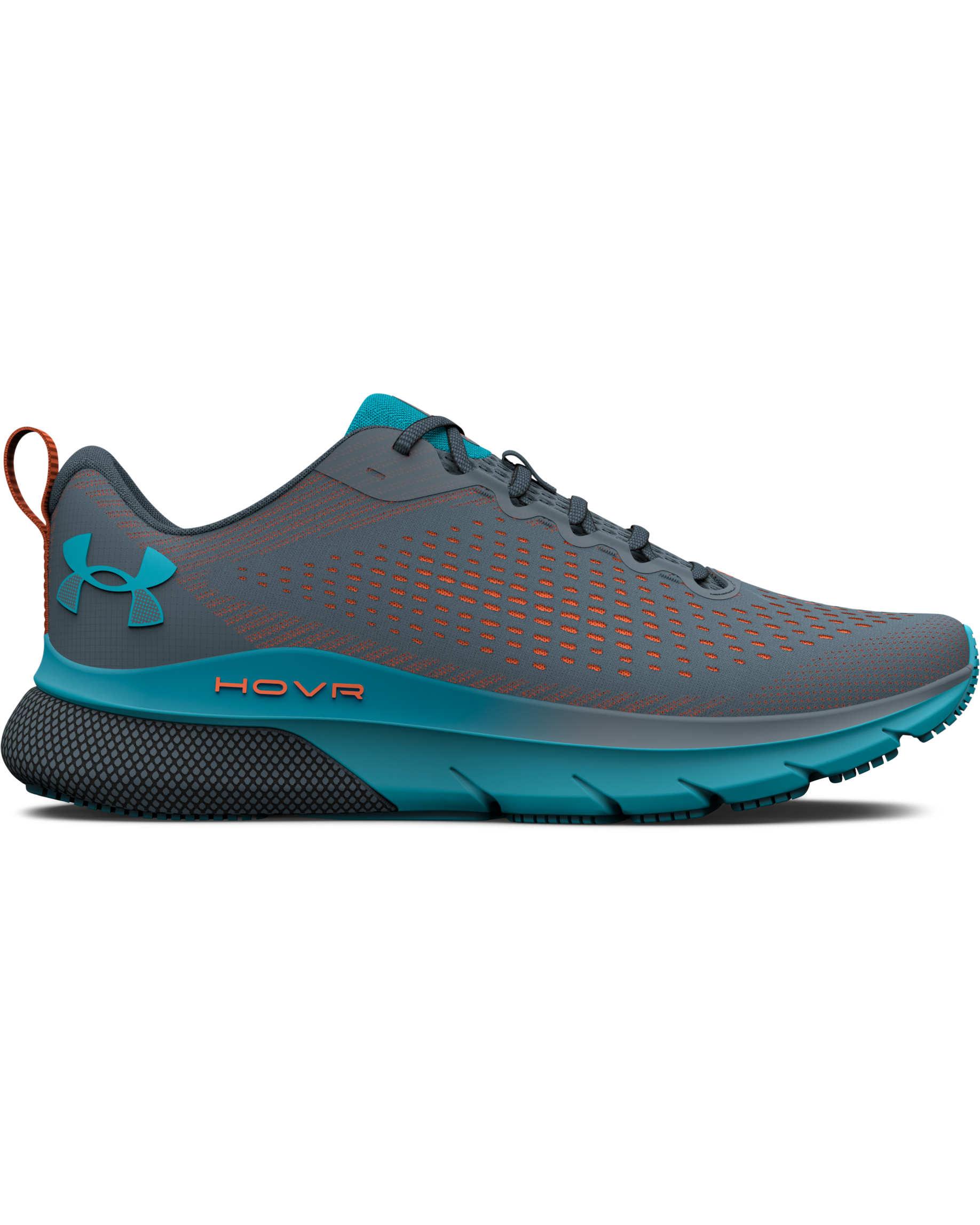 Men's UA HOVR™ Turbulence Running Shoes Under Armour South Africa