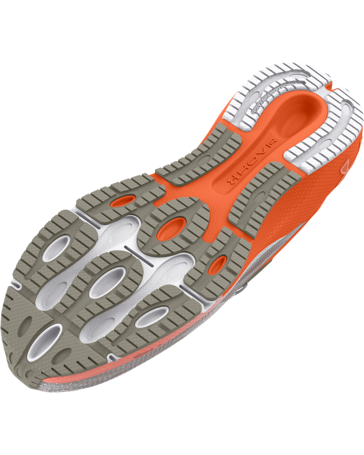 Men's UA HOVR™ Machina Breeze CN Running Shoes