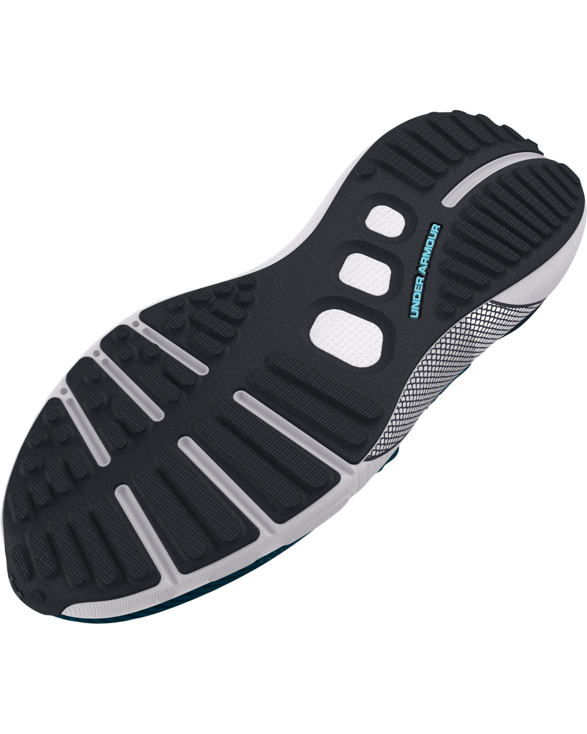 Men's UA HOVR™ Phantom 3 SE Running Shoes
