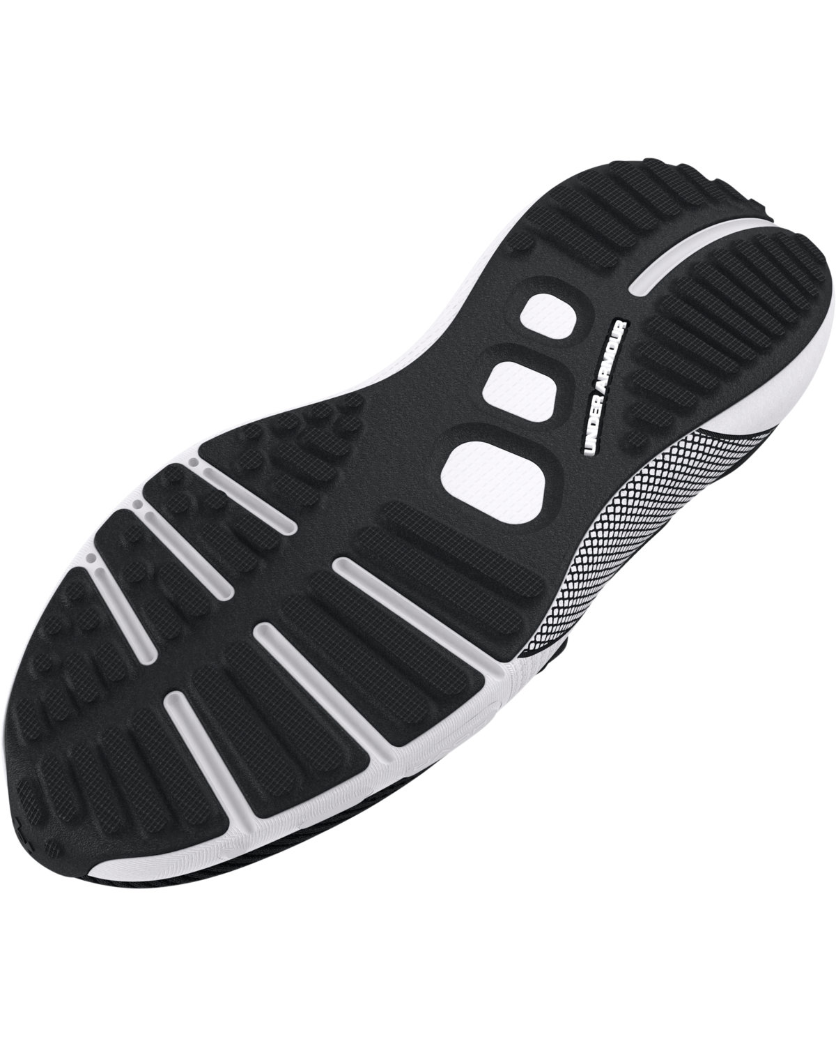Women's UA HOVR™ Phantom 3 SE Running Shoes