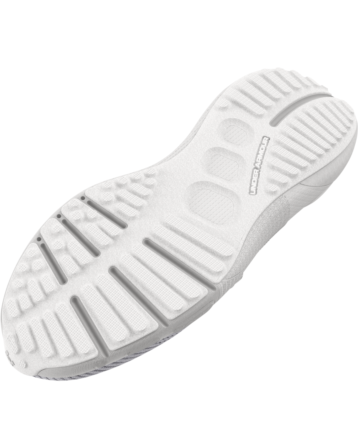 Women's UA HOVR™ Phantom 3 SE Running Shoes