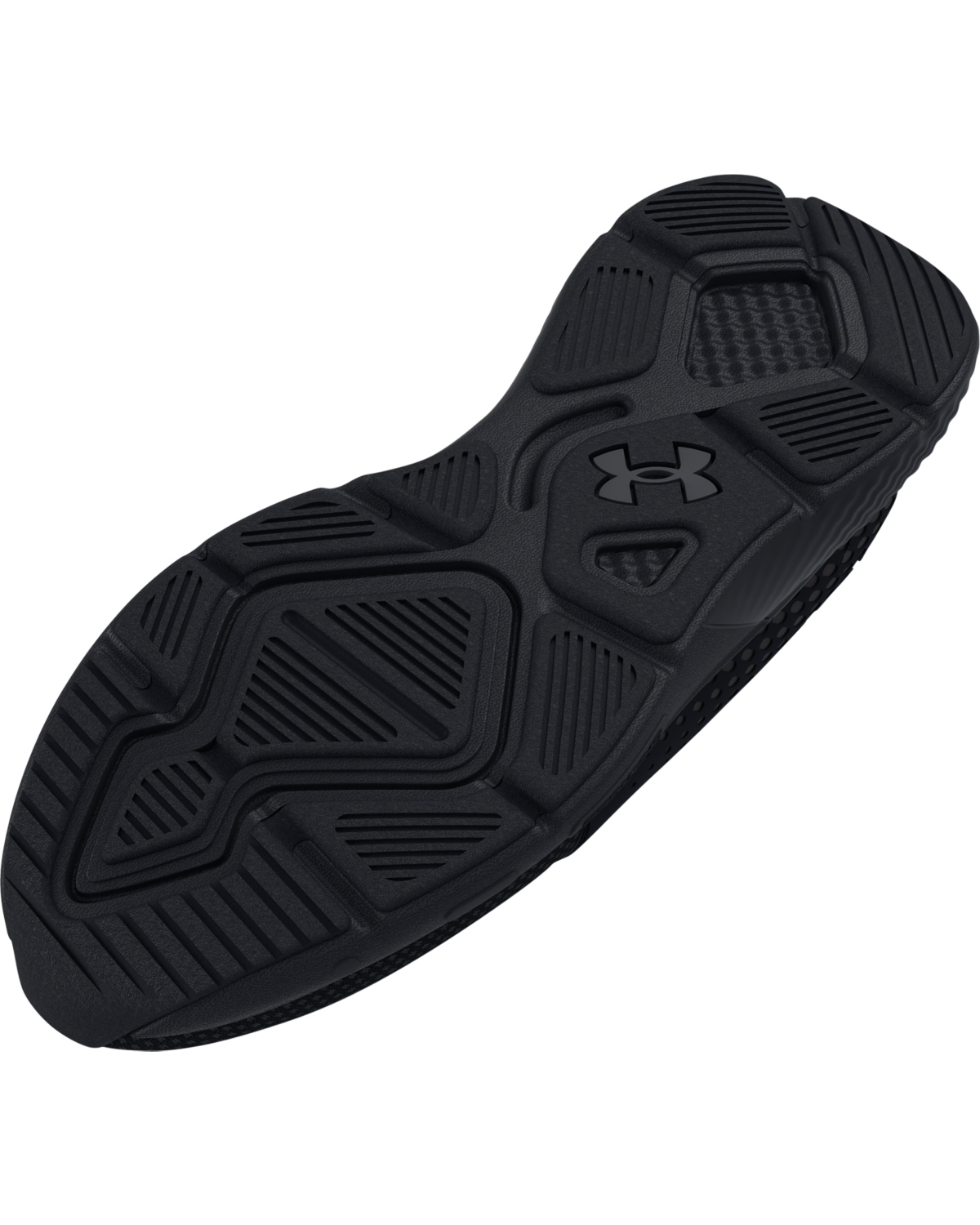 Men's UA Charged Decoy Running Shoes