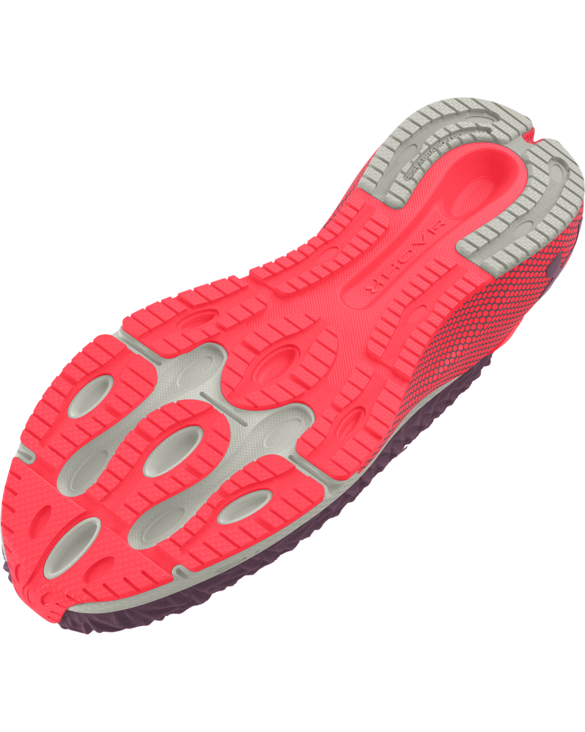Women's UA HOVR™ Machina 3 Clone Running Shoes