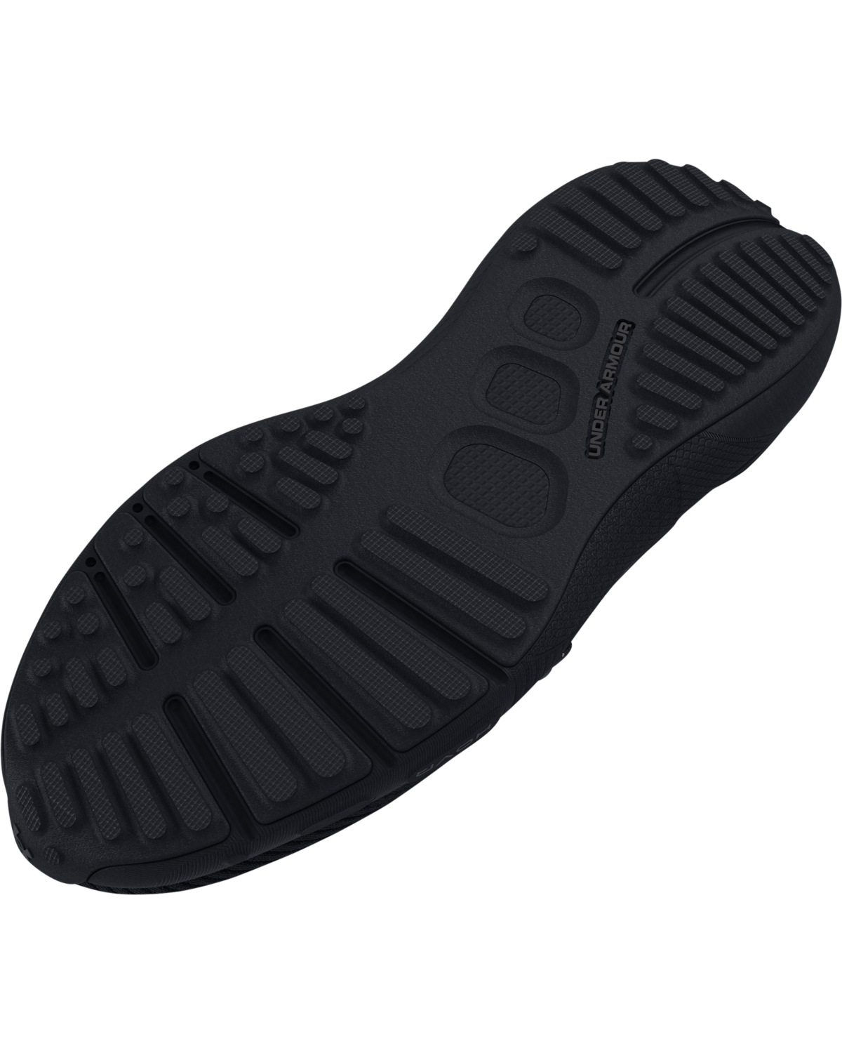 Unisex UA HOVR™ Phantom 3 SE Reflect Running Shoes