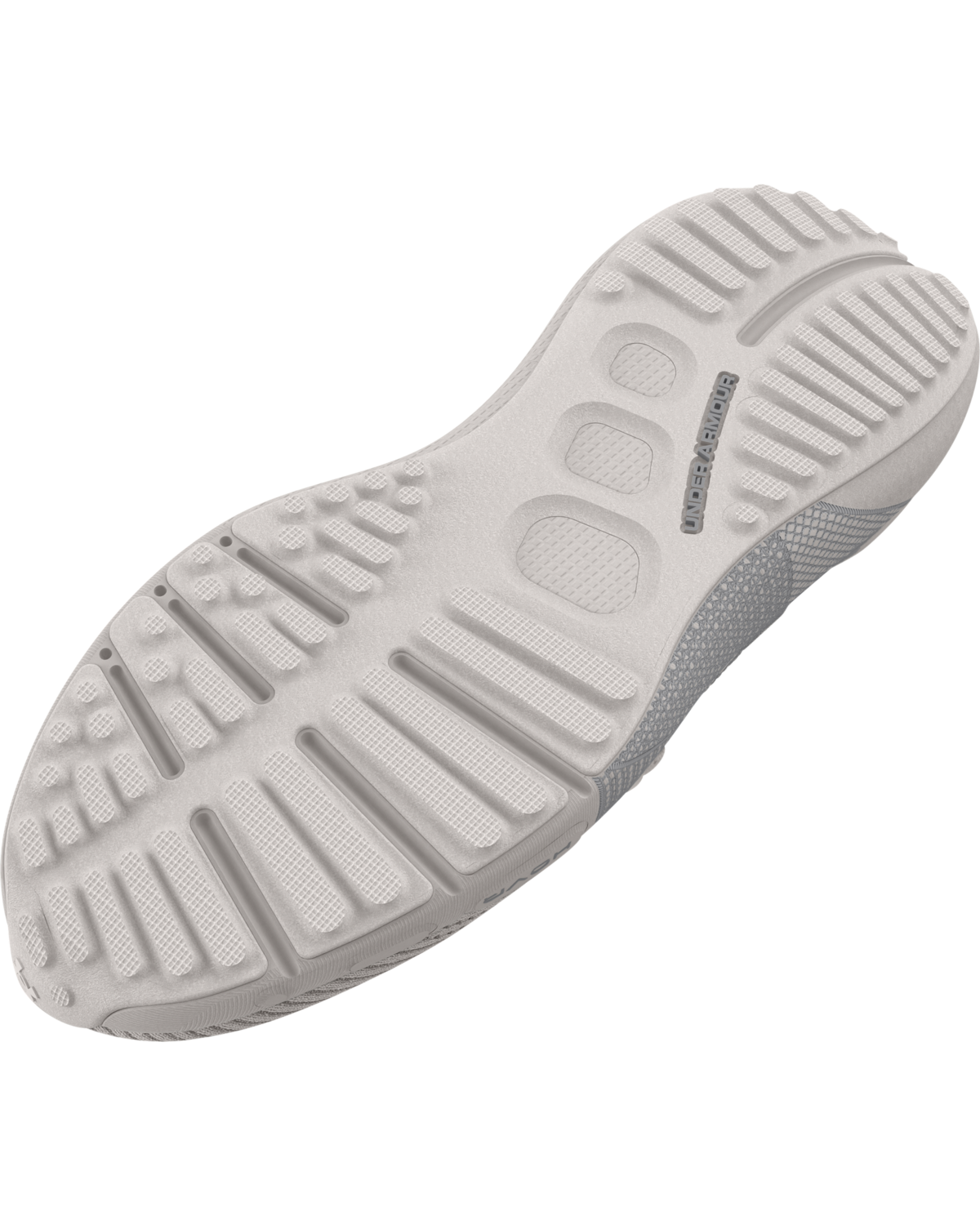 Unisex UA HOVR™ Phantom 3 SE Reflect Running Shoes