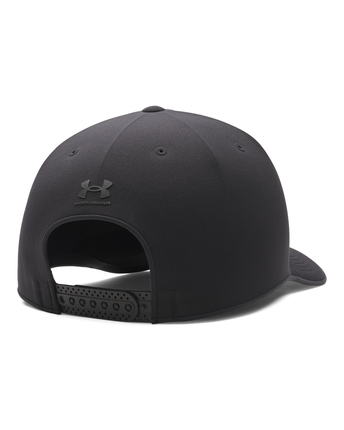 Unisex UA X Mansory Stealthform Cap
