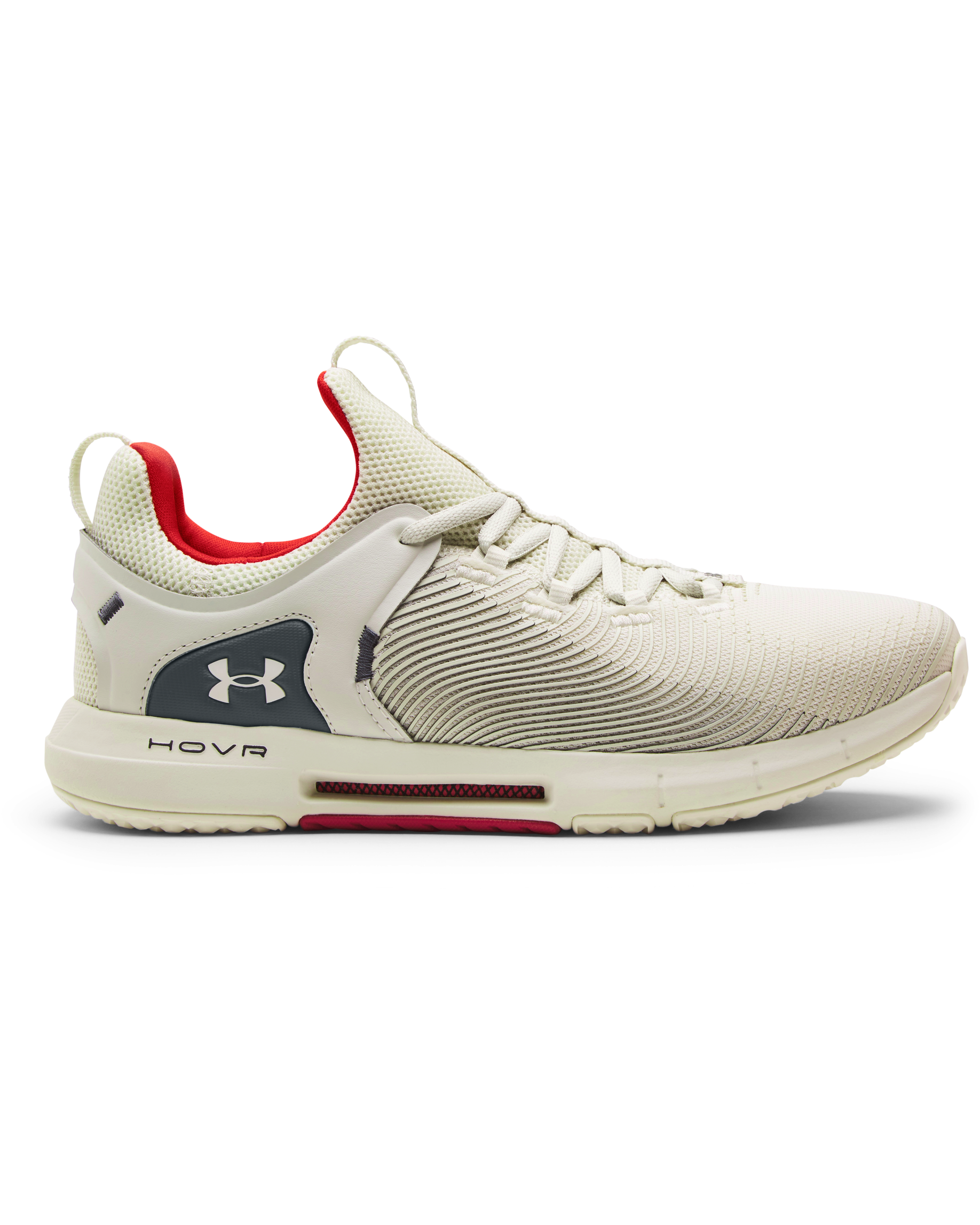 Men's UA HOVR™ Rise 2 Training Shoes Under Armour South Africa