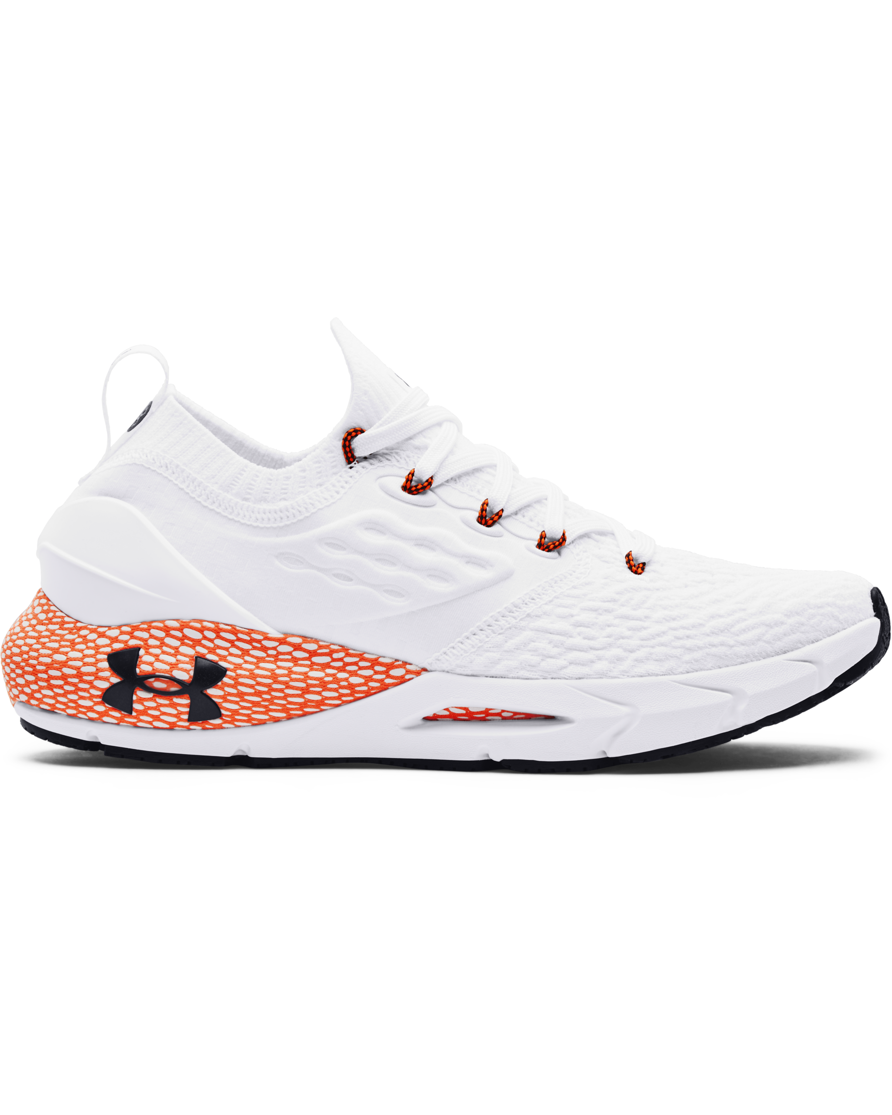under armour hovr phantom 2 runanywhere mens running shoes