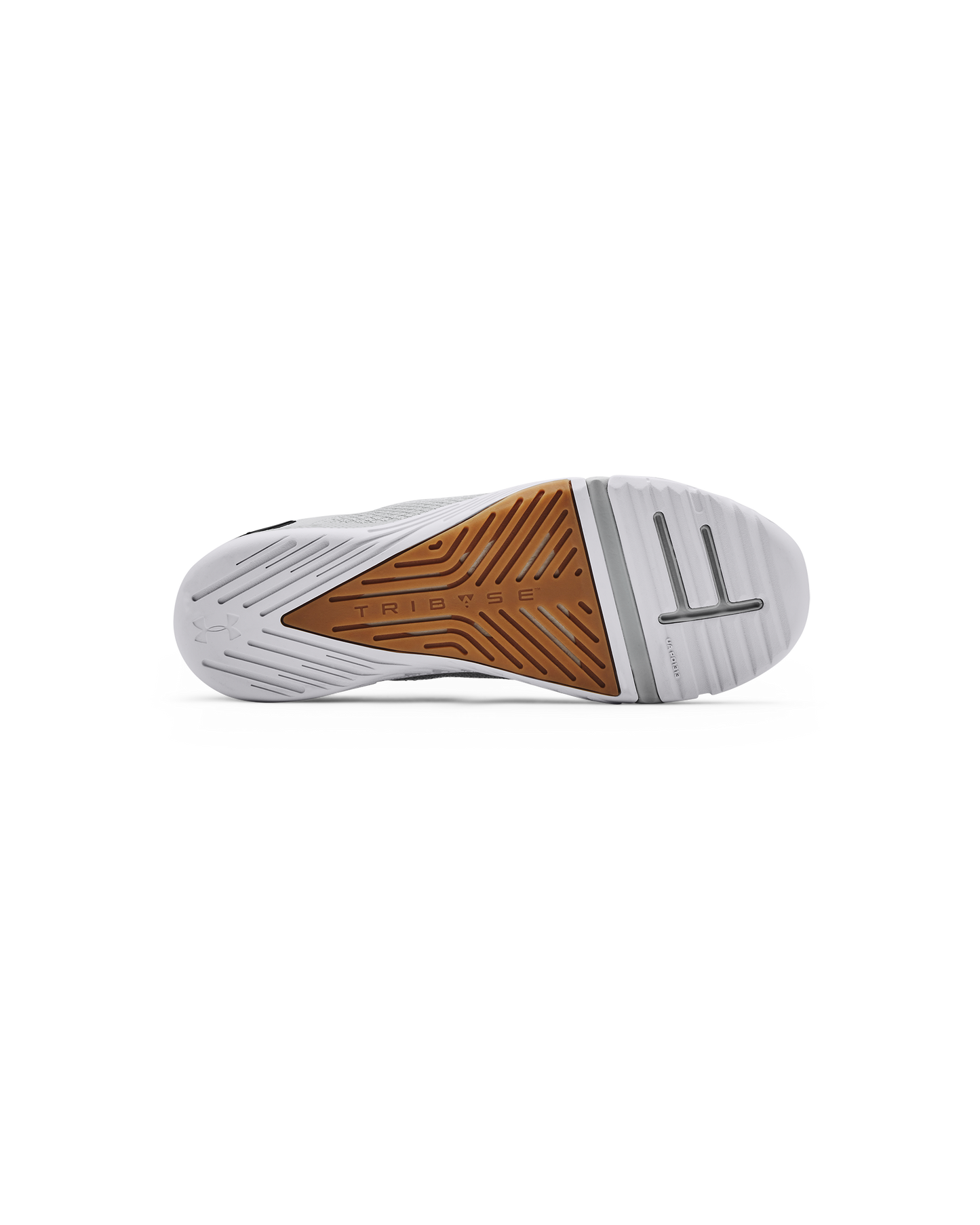 Men's UA TriBase™ Reign 3 Training Shoes