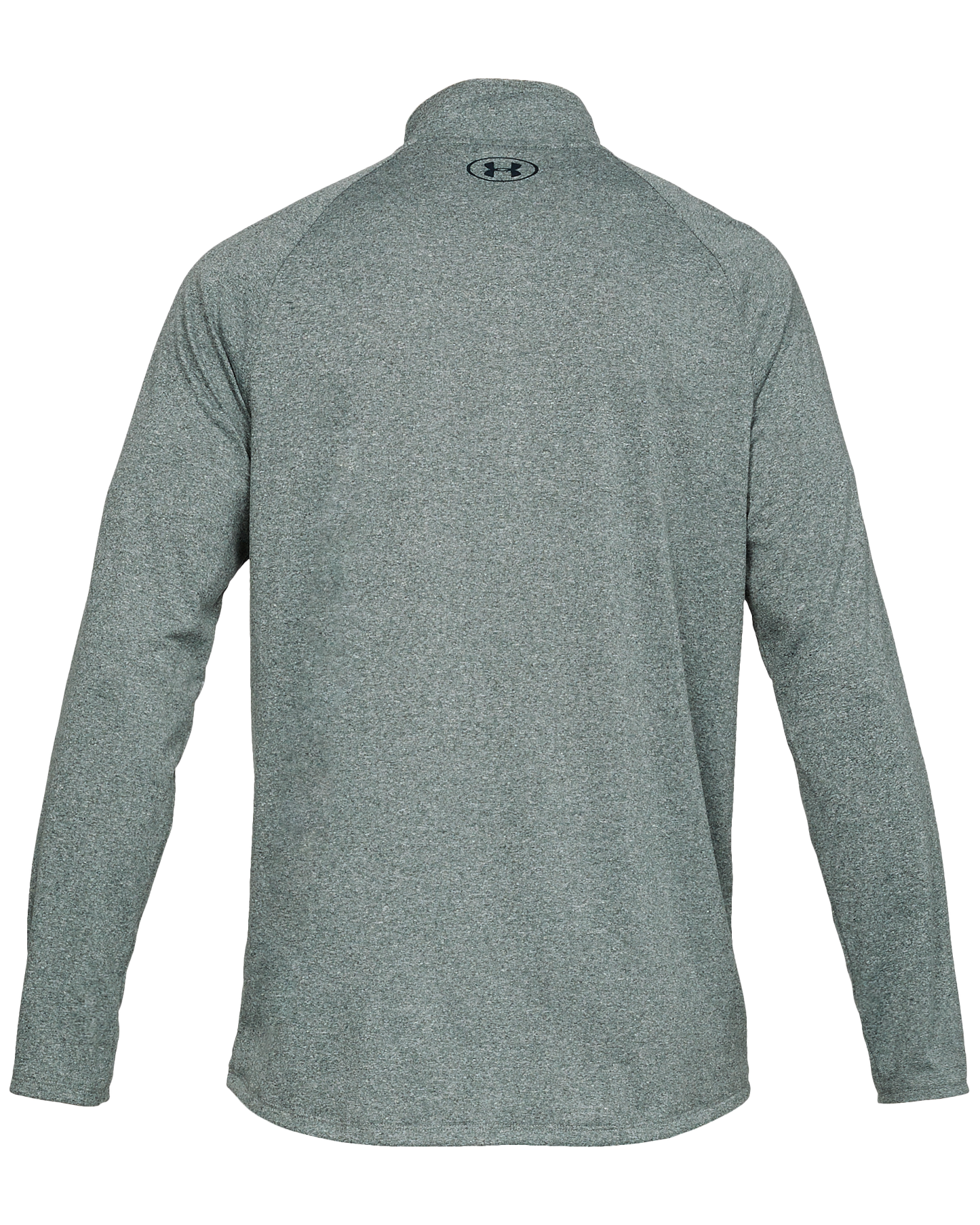 Men's UA Tech™ ½ Zip Long Sleeve