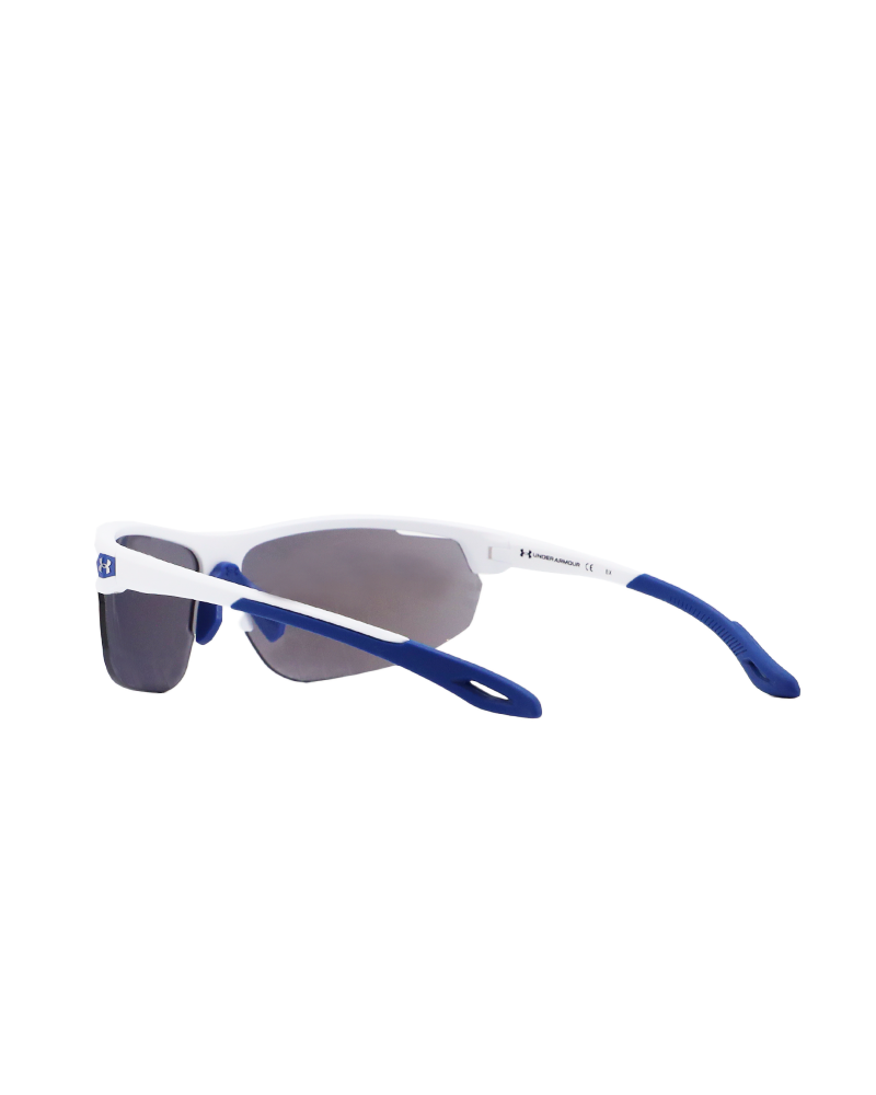 Unisex UA Clutch Mirror Sunglasses