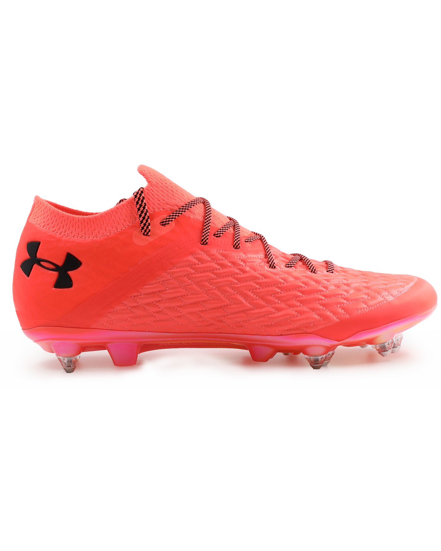 Men's UA Magnetico Control Pro FG Soccer Cleats