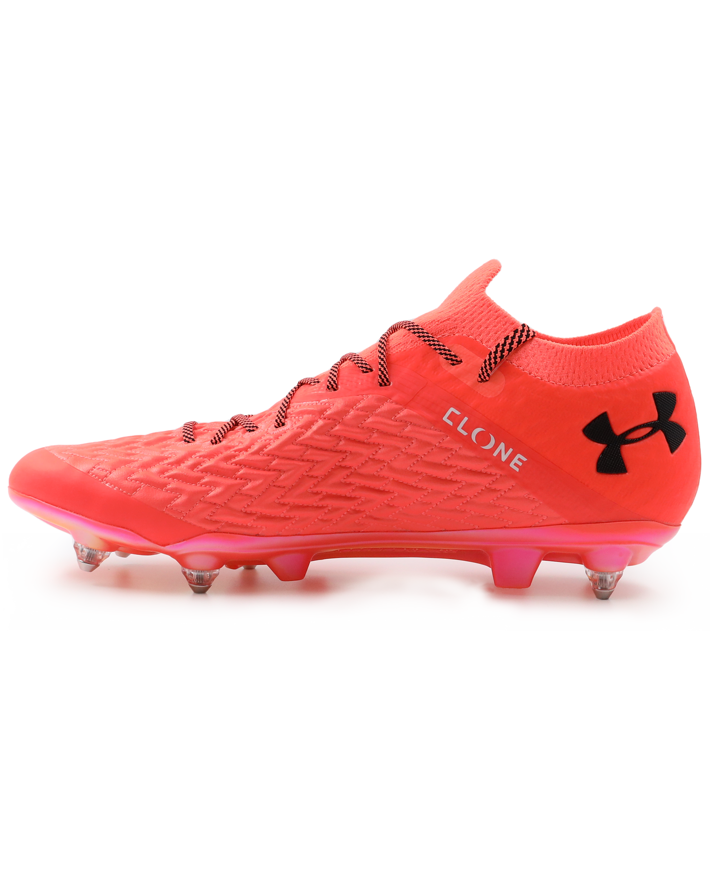 Men's UA Magnetico Control Pro FG Soccer Cleats