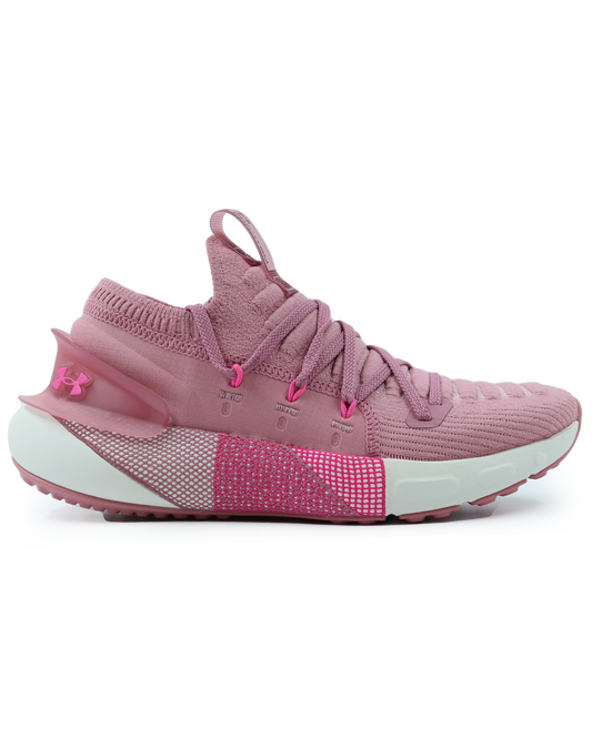 Women's UA HOVR™ Phantom 3 Running Shoes