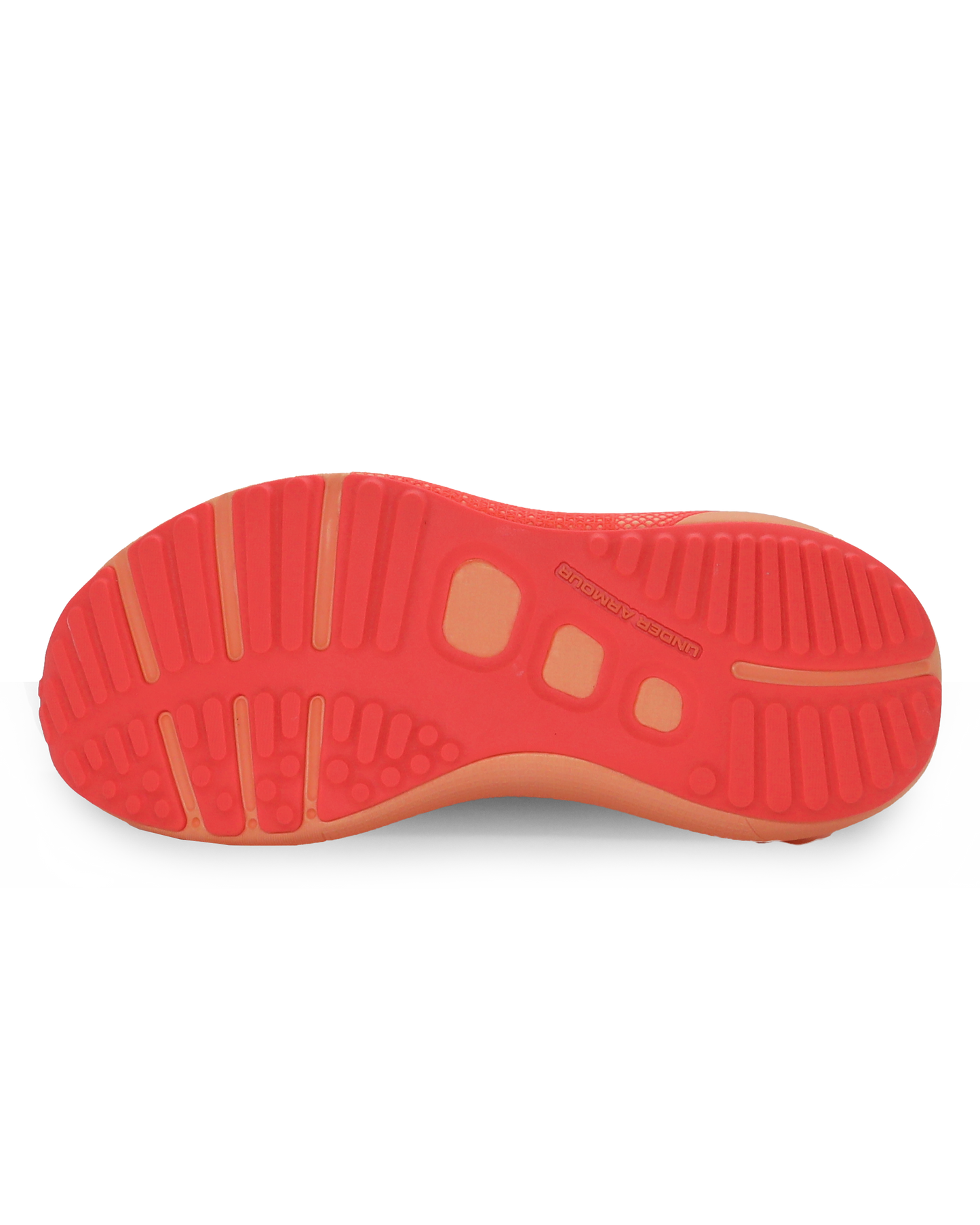 Women's UA HOVR Phantom 3 Running Shoes