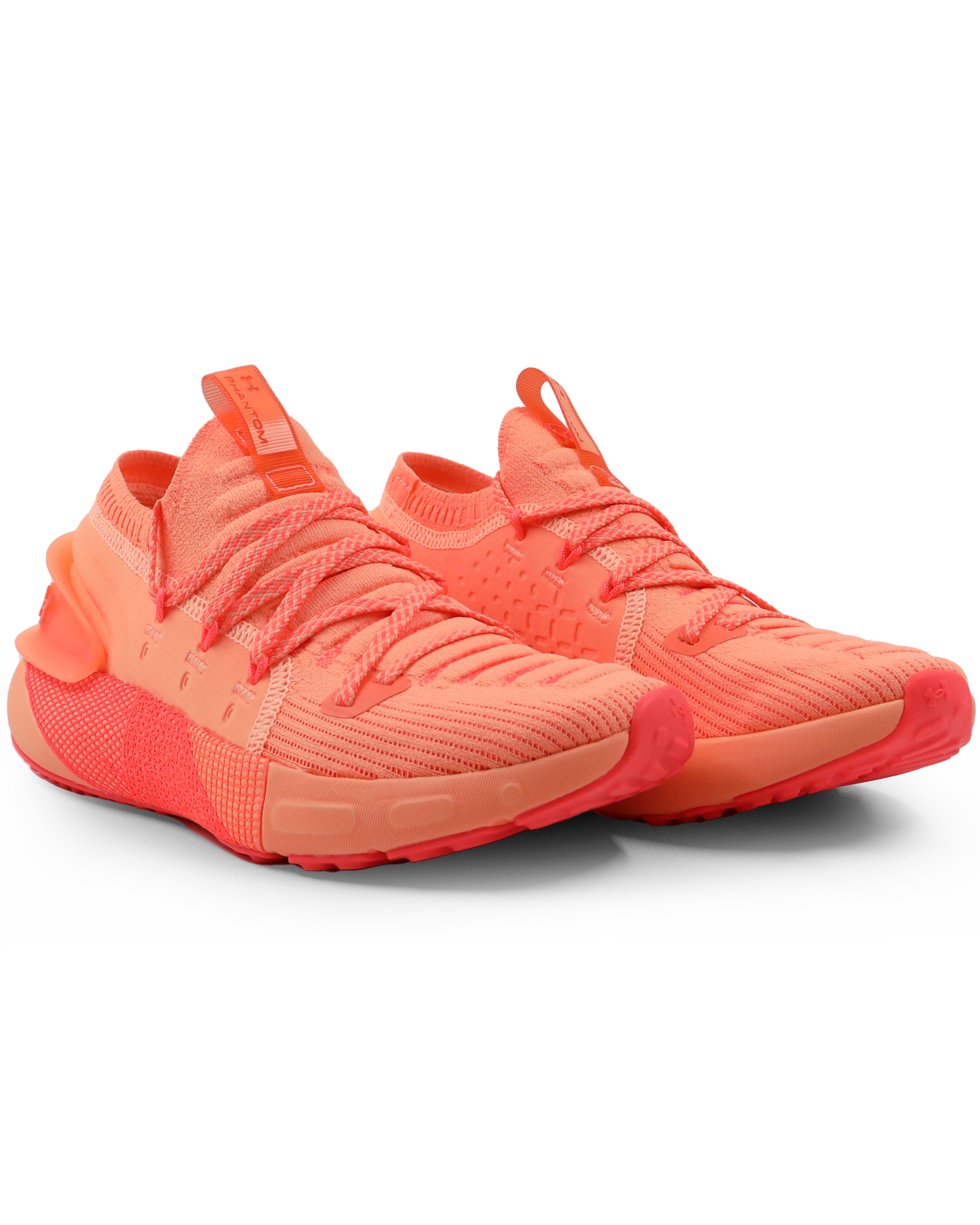 Women's UA HOVR Phantom 3 Running Shoes
