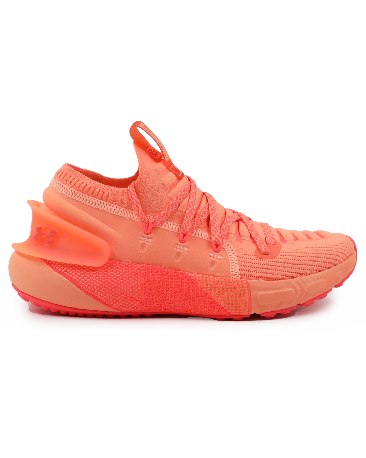 Women's UA HOVR Phantom 3 Running Shoes