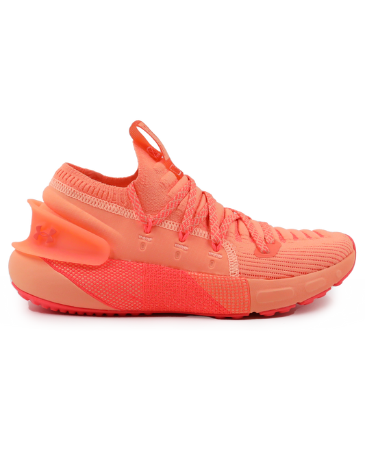 Women's UA HOVR Phantom 3 Running Shoes