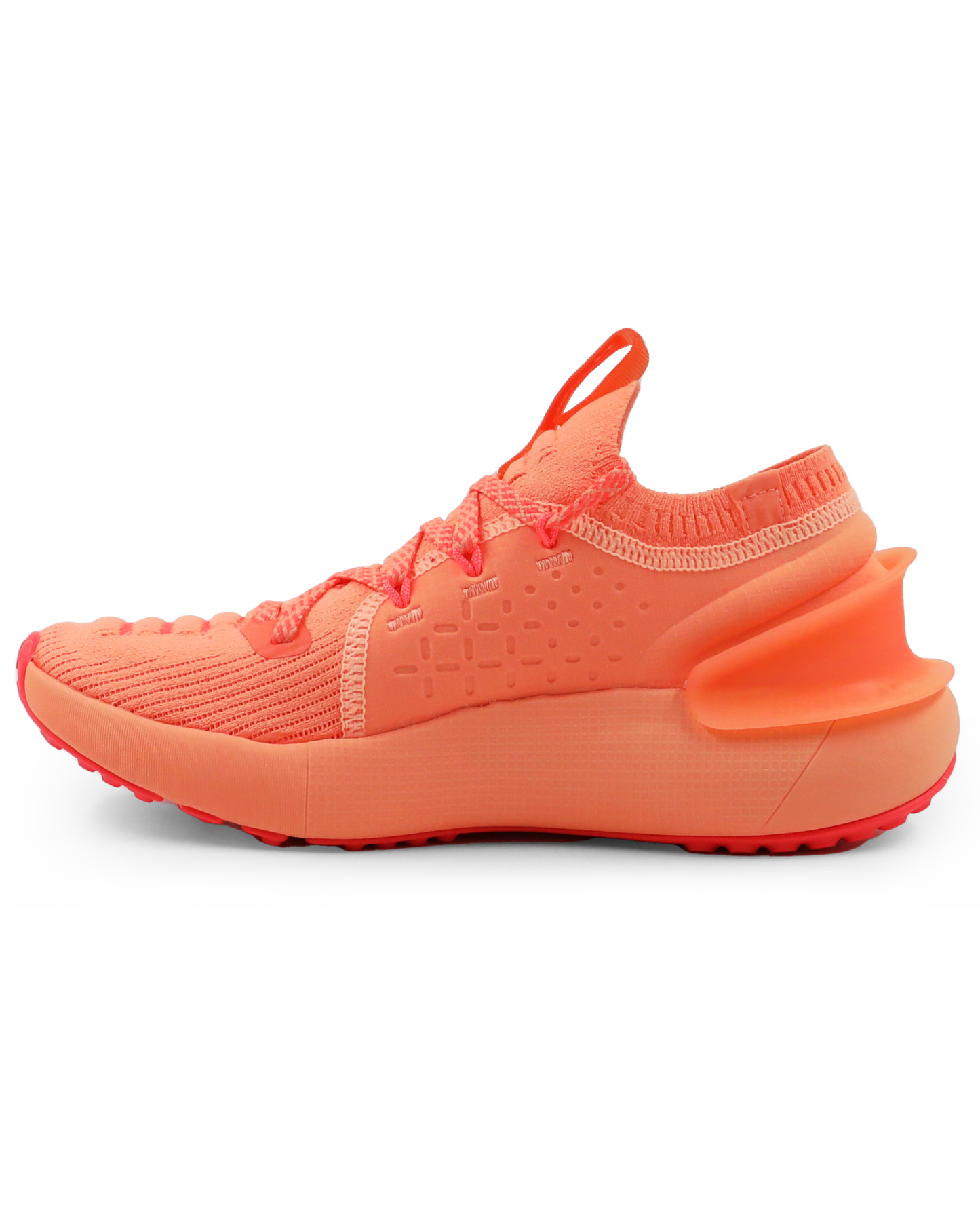 Women's UA HOVR Phantom 3 Running Shoes