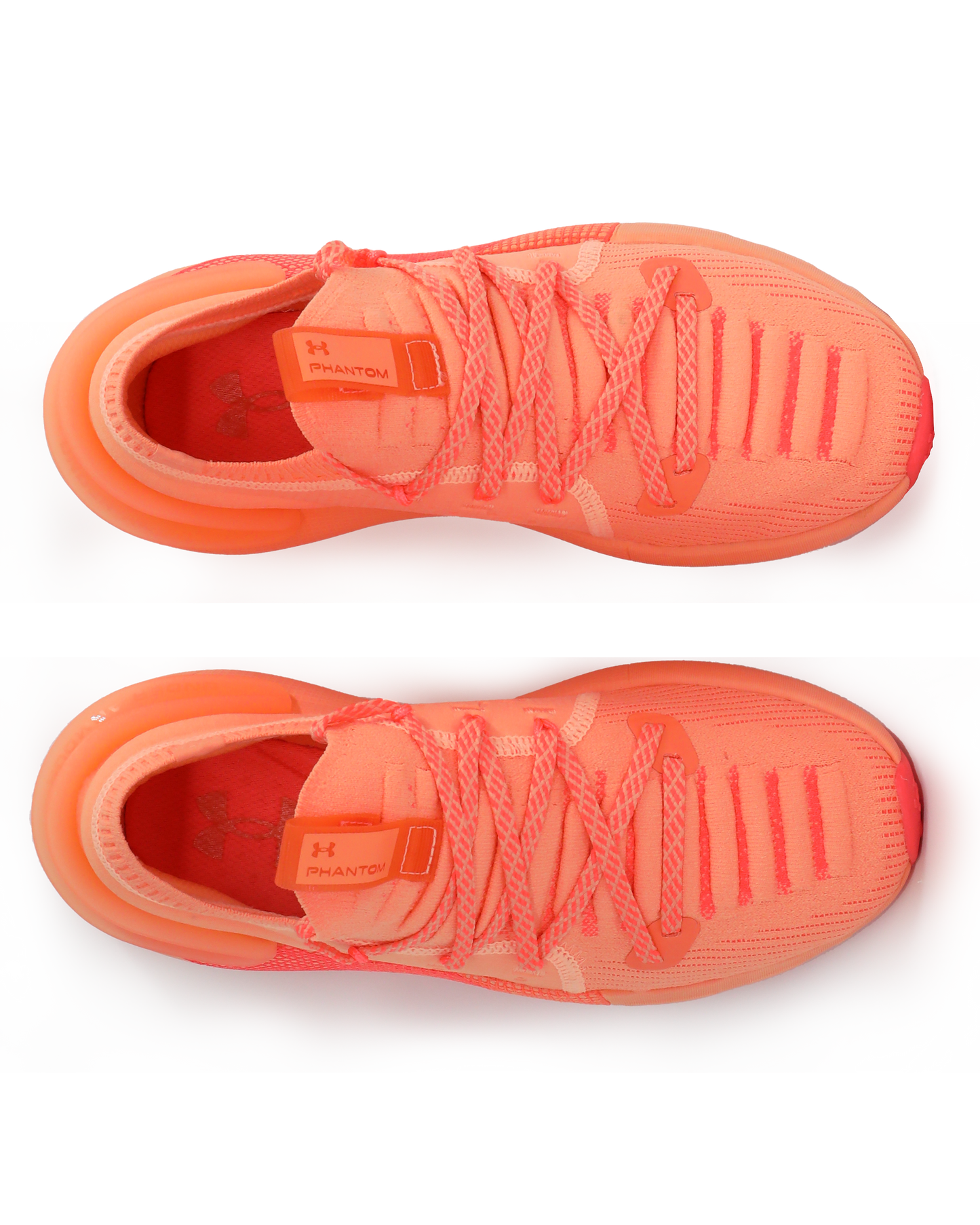 Women's UA HOVR Phantom 3 Running Shoes