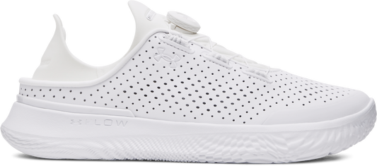 Unisex UA SlipSpeed™ Training Shoes