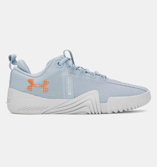 Women's UA Reign 6 Training Shoes