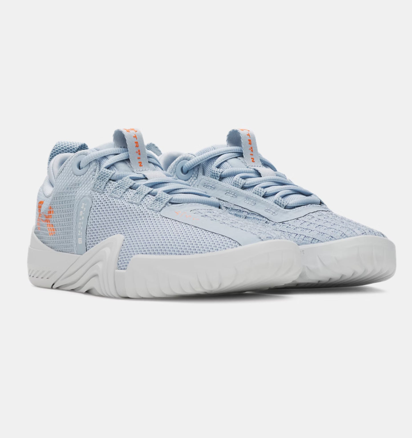 Women's UA Reign 6 Training Shoes