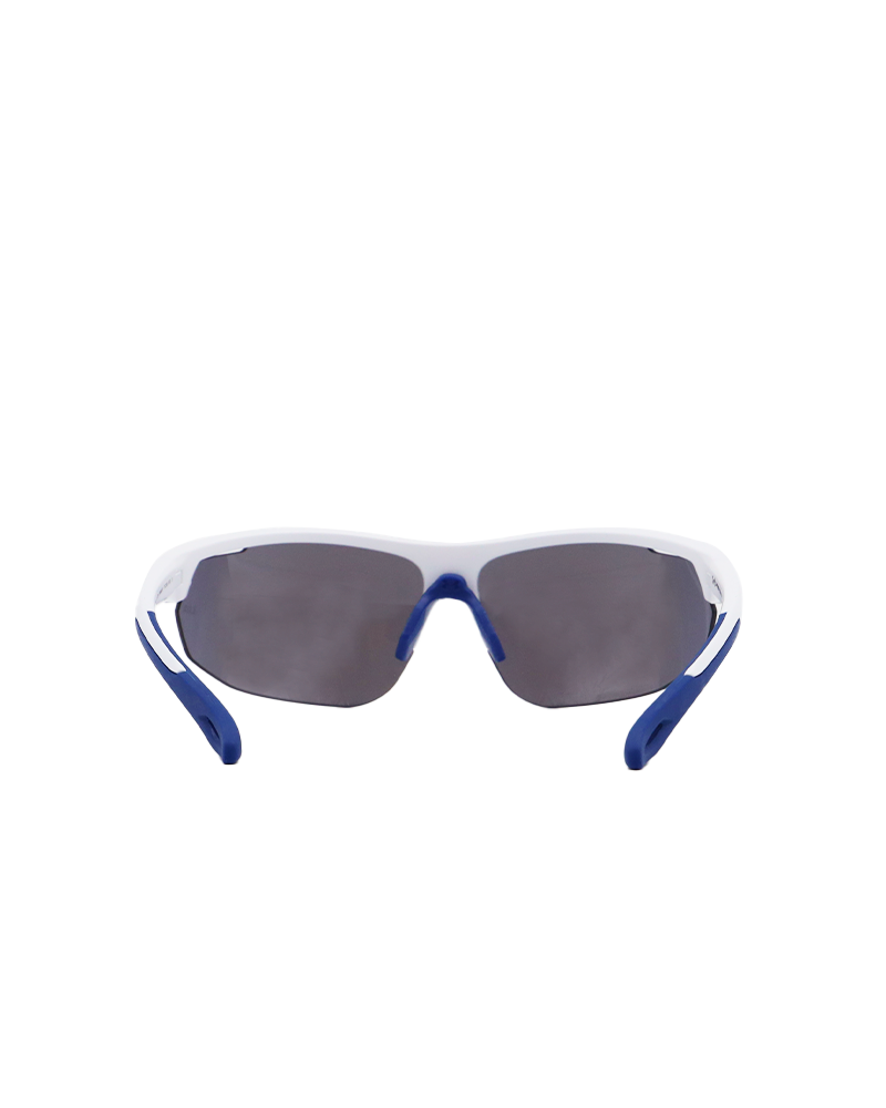 Unisex UA Clutch Mirror Sunglasses
