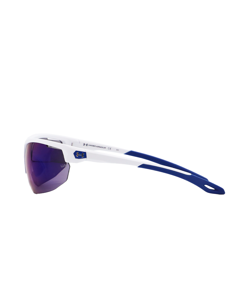 Unisex UA Clutch Mirror Sunglasses
