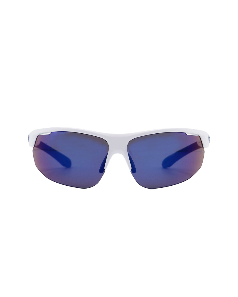 Unisex UA Clutch Mirror Sunglasses