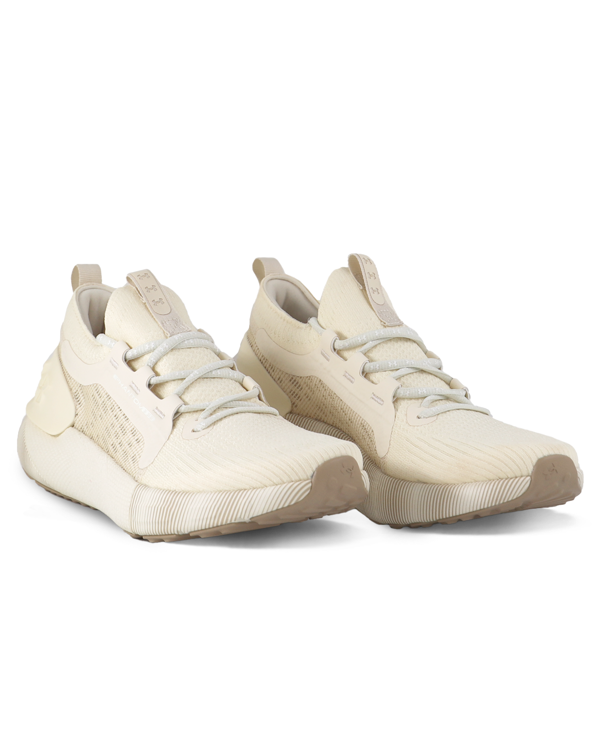 Women's UA Phantom 3 SE LTD Running Shoes