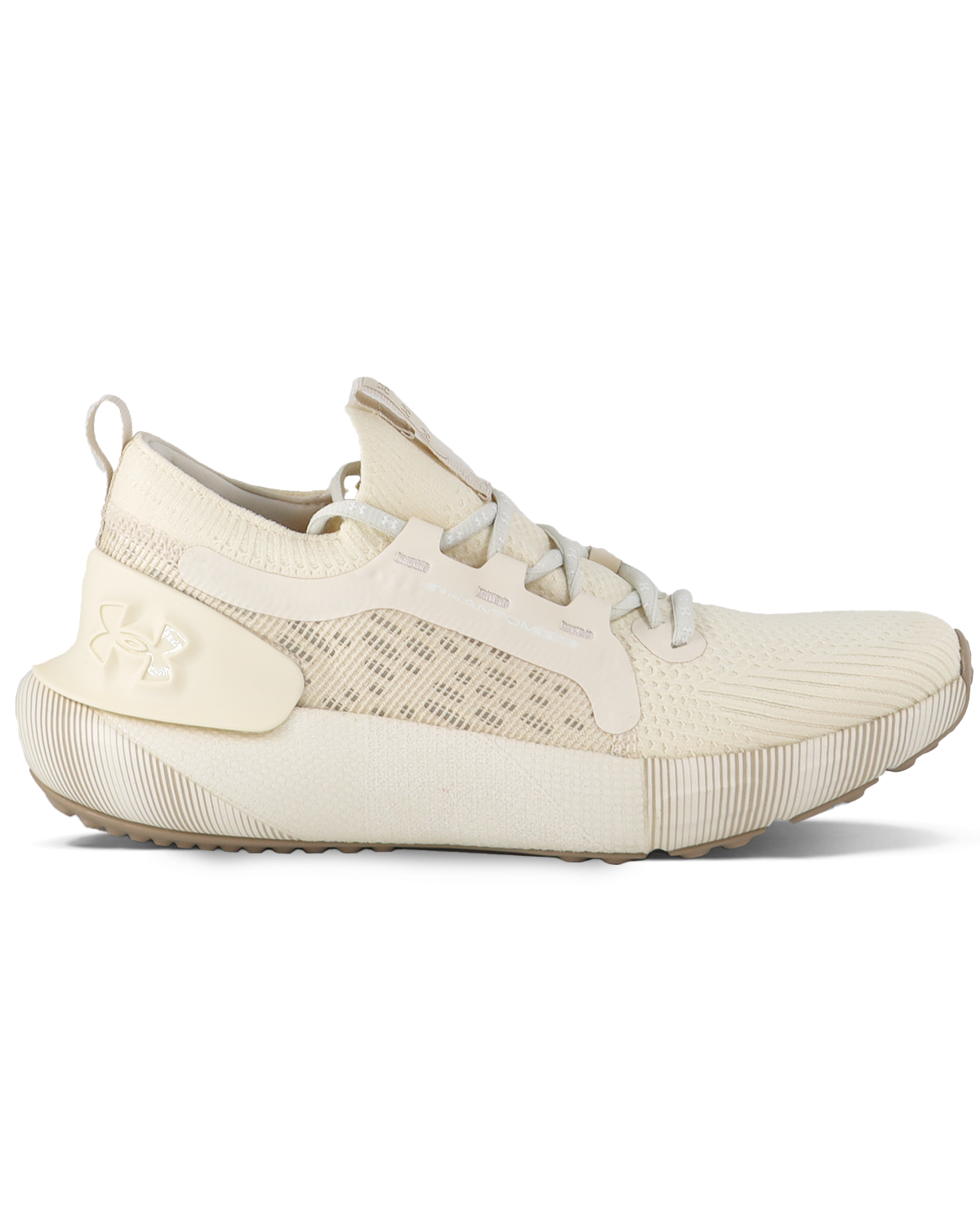 Women's UA Phantom 3 SE LTD Running Shoes