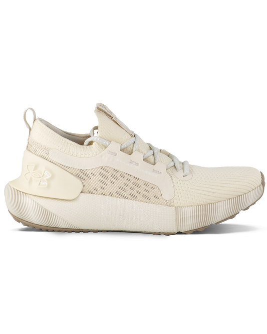 Women's UA Phantom 3 SE LTD Running Shoes