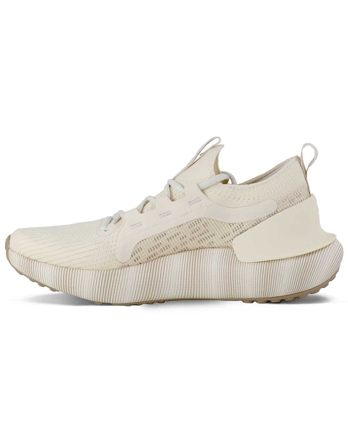 Women's UA Phantom 3 SE LTD Running Shoes