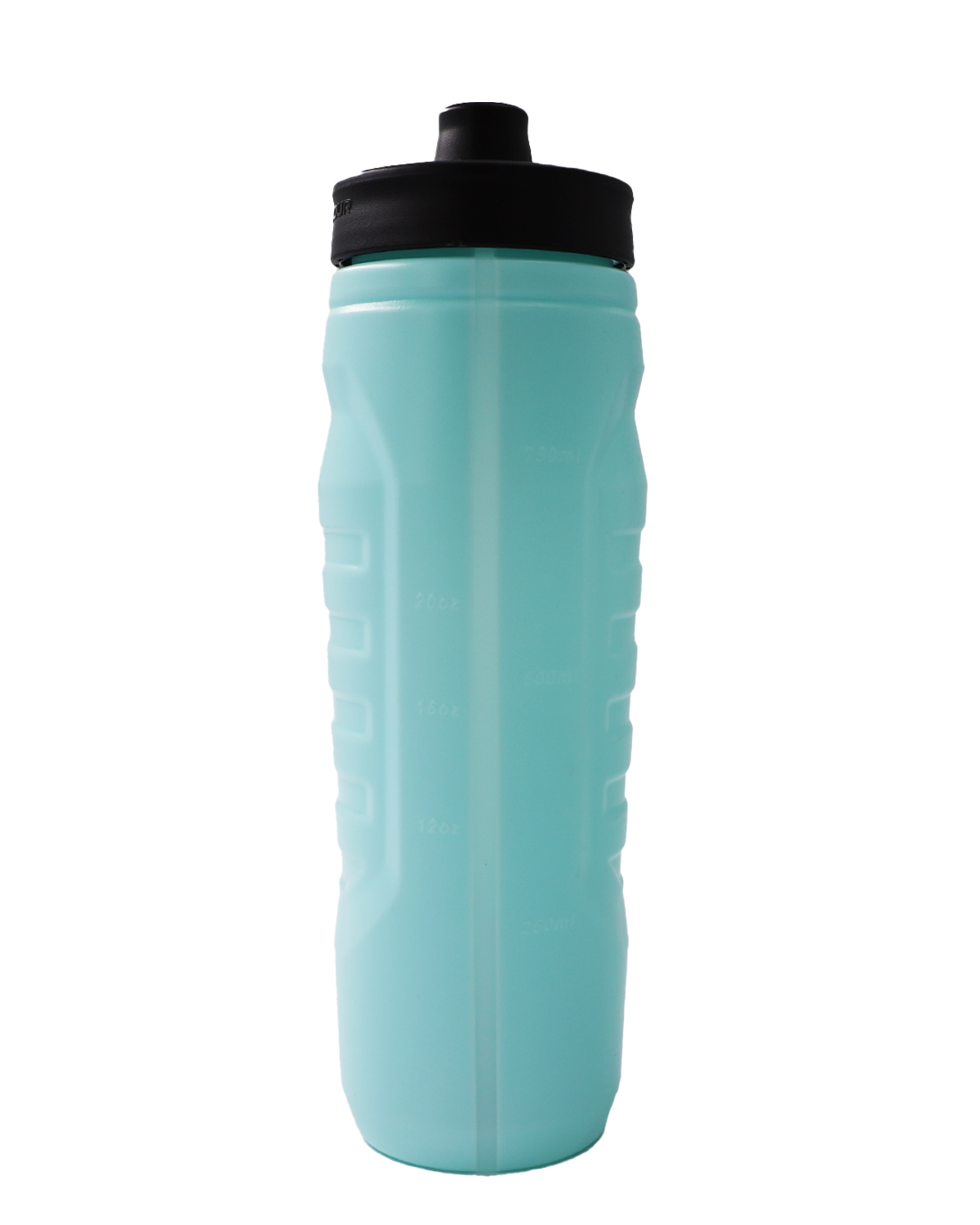 Sideline Squeeze - 950 ml