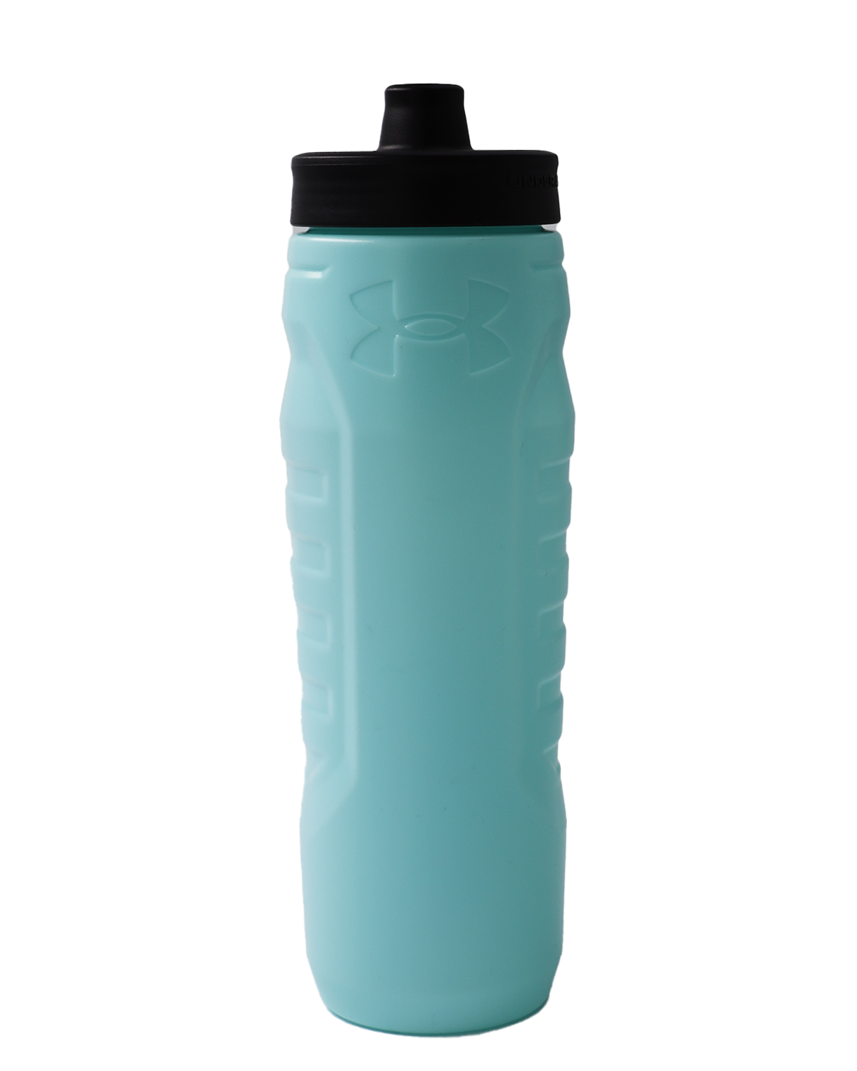 Sideline Squeeze - 950 ml