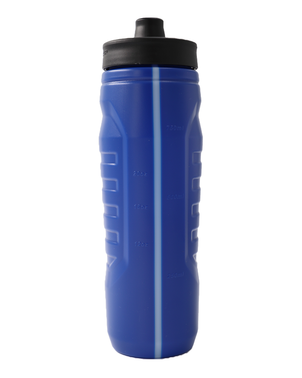 Sideline Squeeze - 950 ml