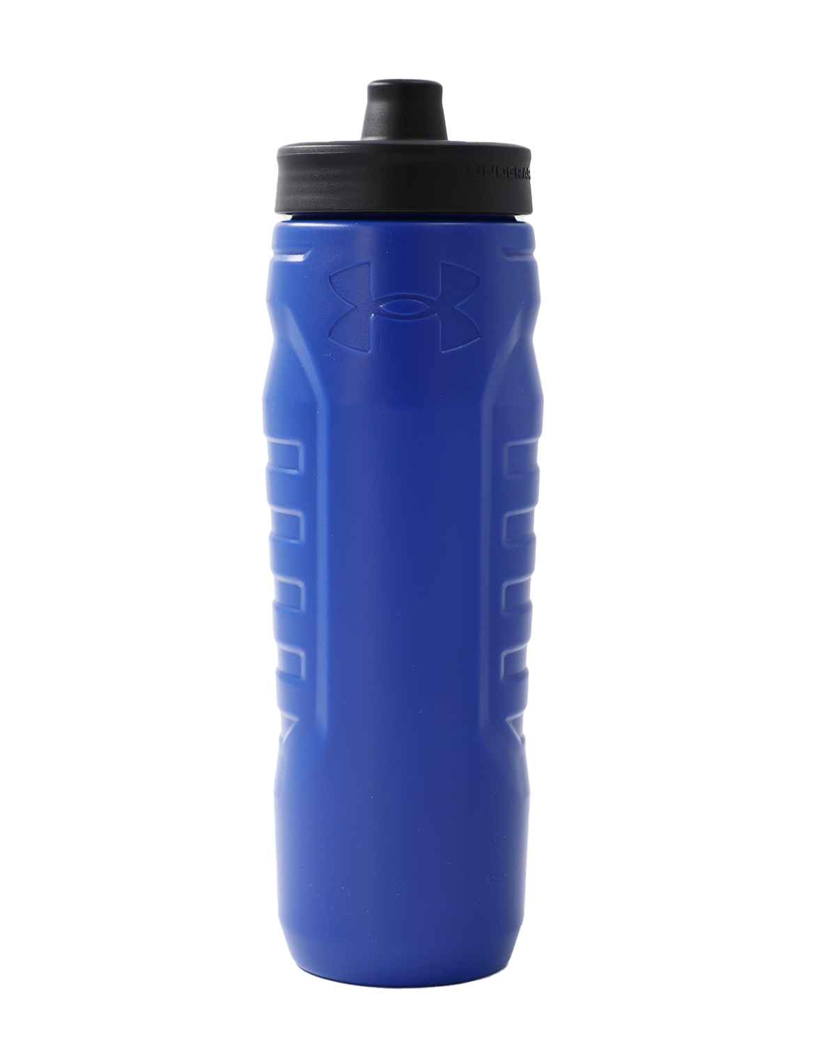 Sideline Squeeze - 950 ml