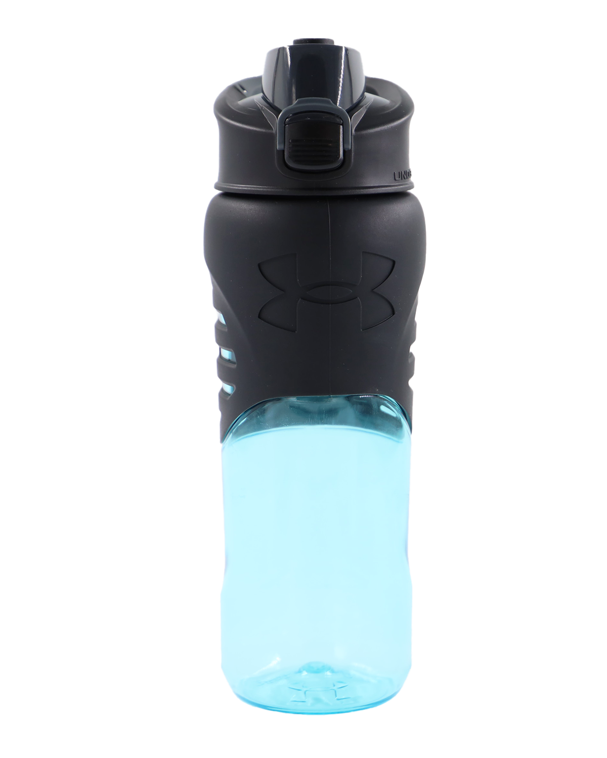 Draft Grip - 700 ml