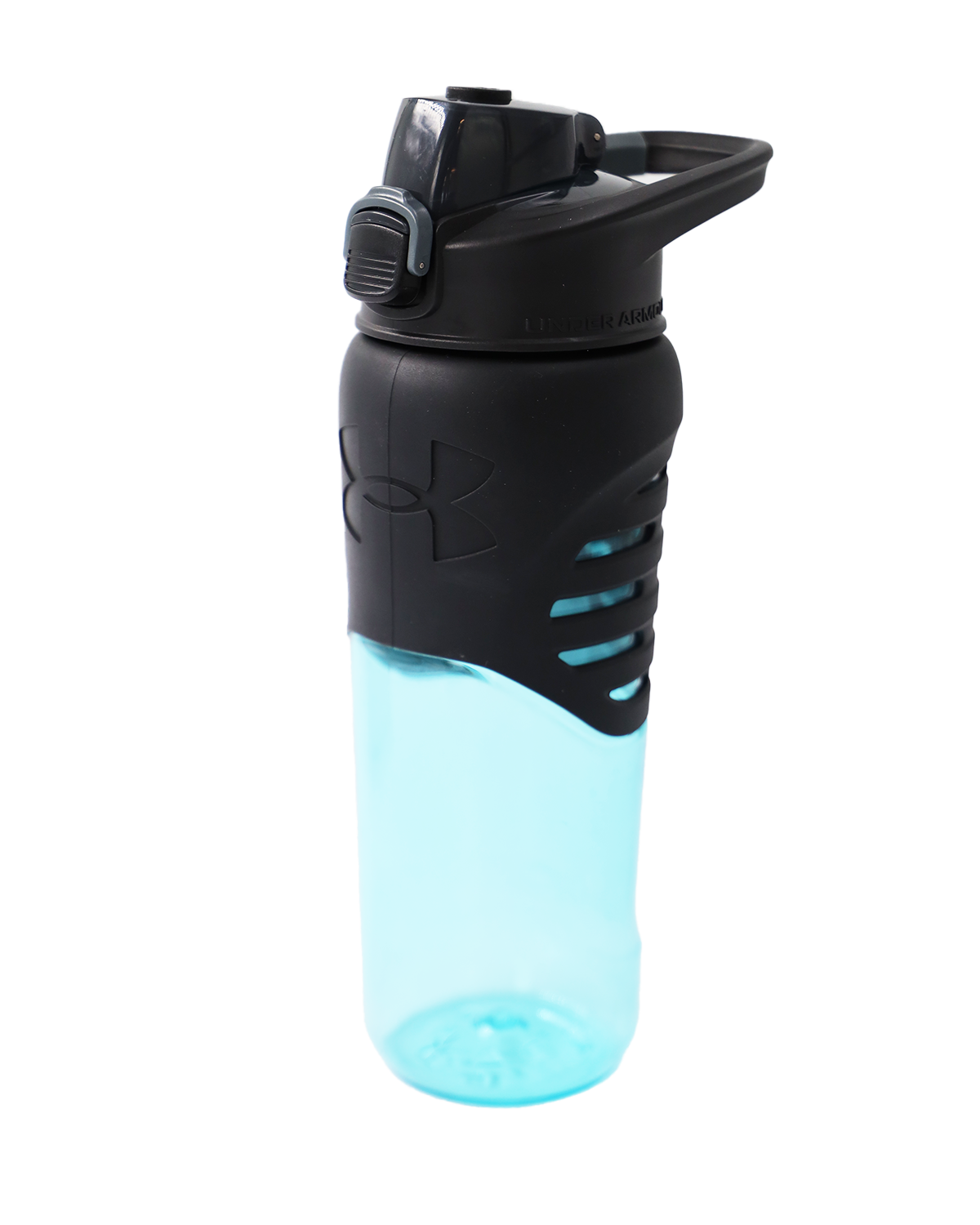 Draft Grip - 700 ml