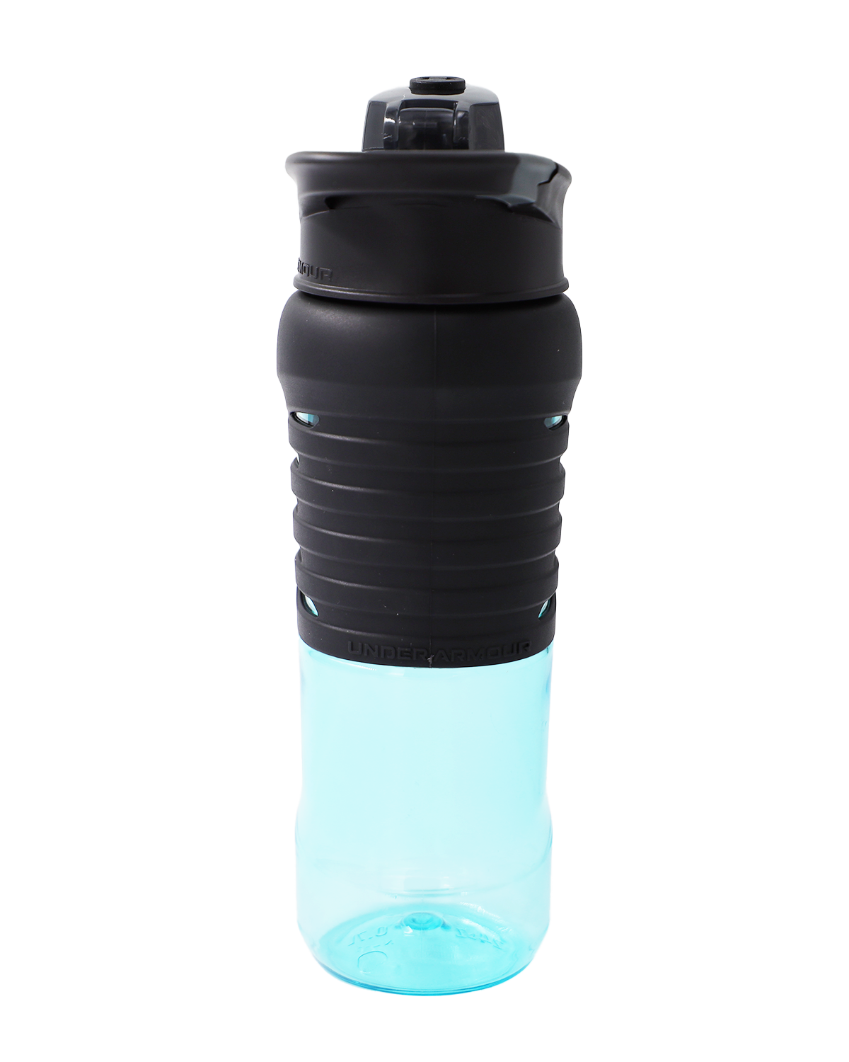 Draft Grip - 700 ml