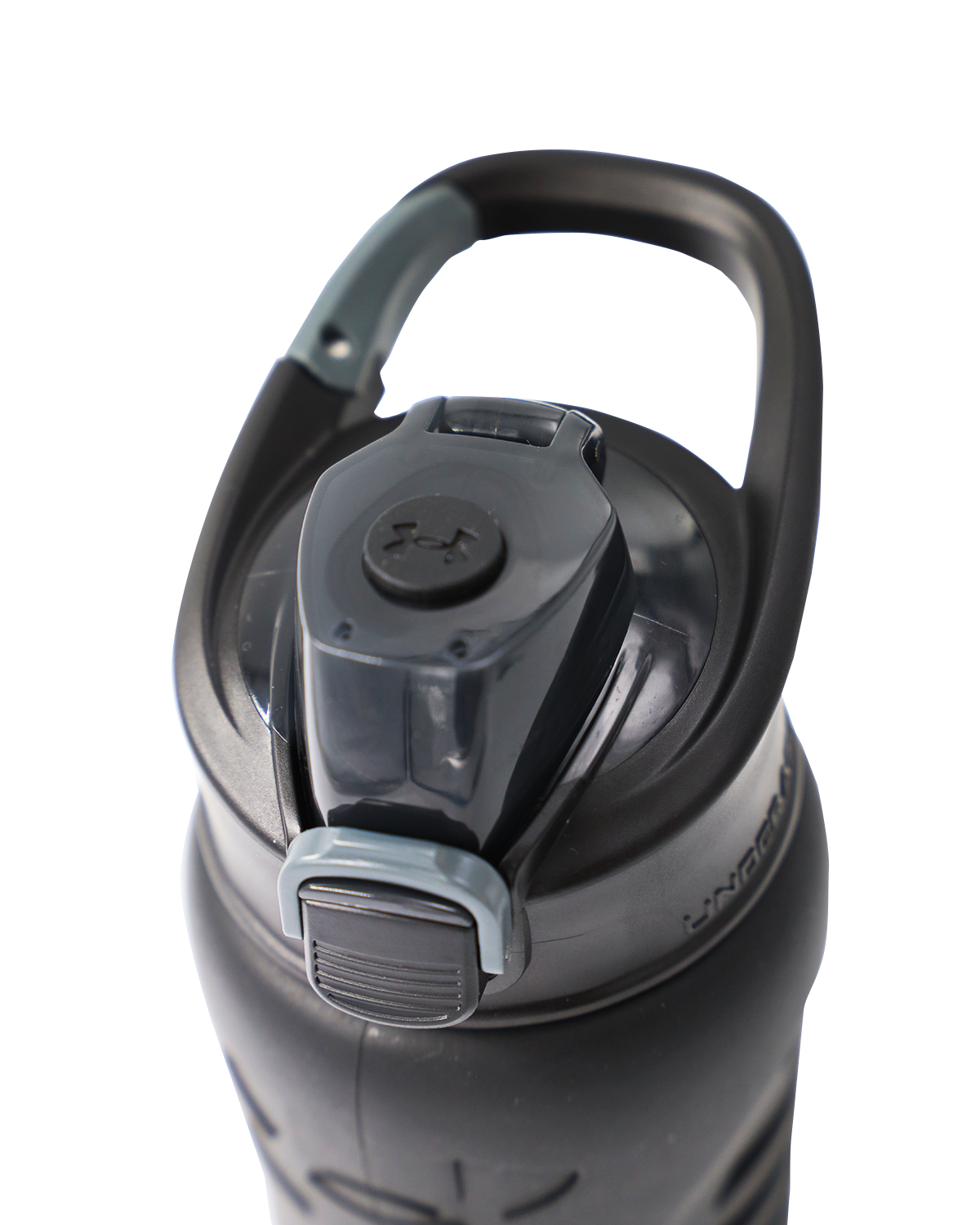 Draft Grip - 700 ml