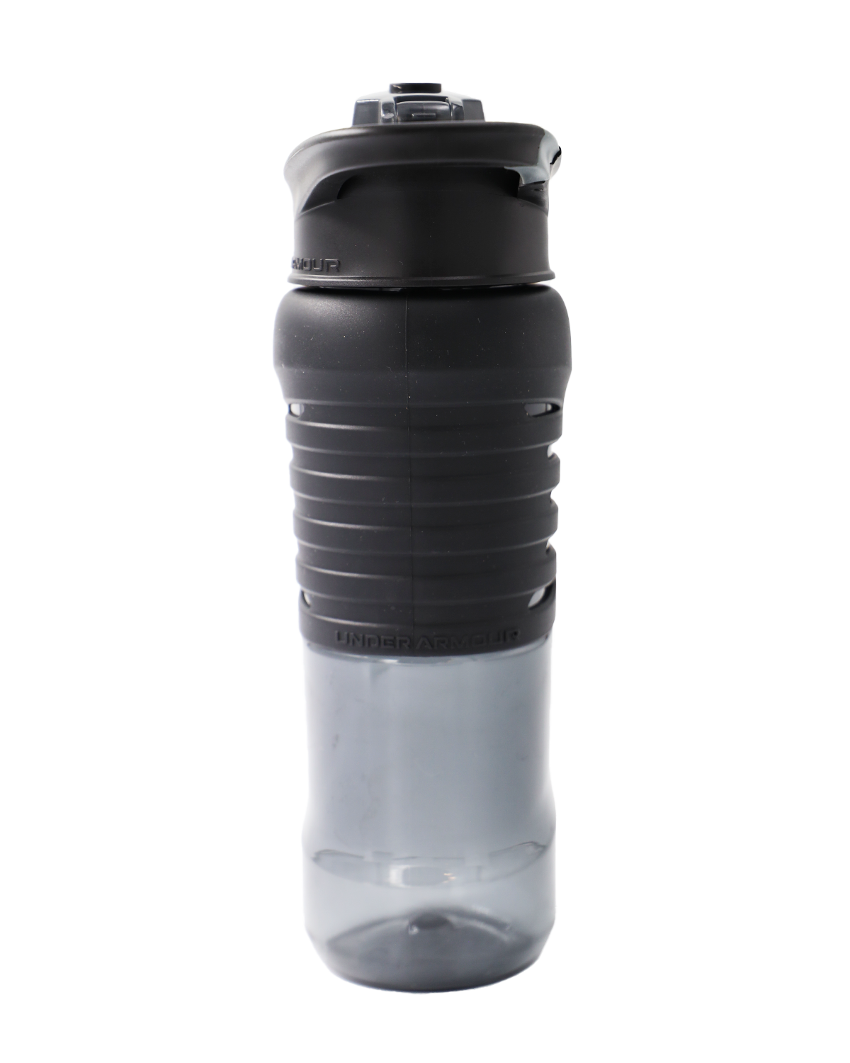 Draft Grip - 700 ml