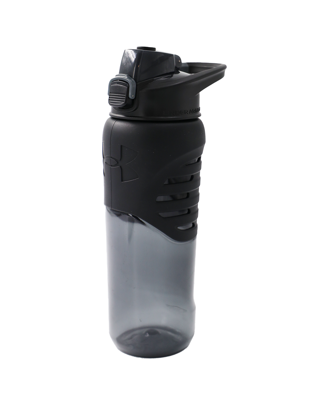 Draft Grip - 700 ml