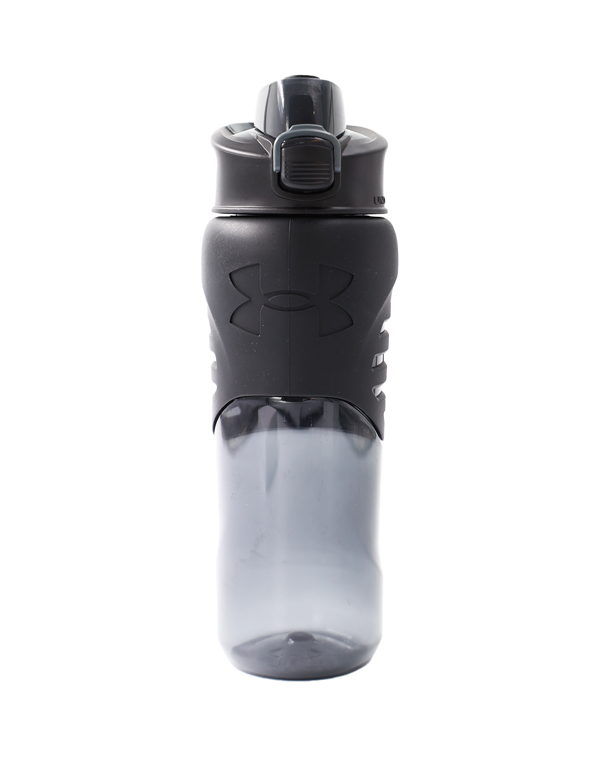 Draft Grip - 700 ml