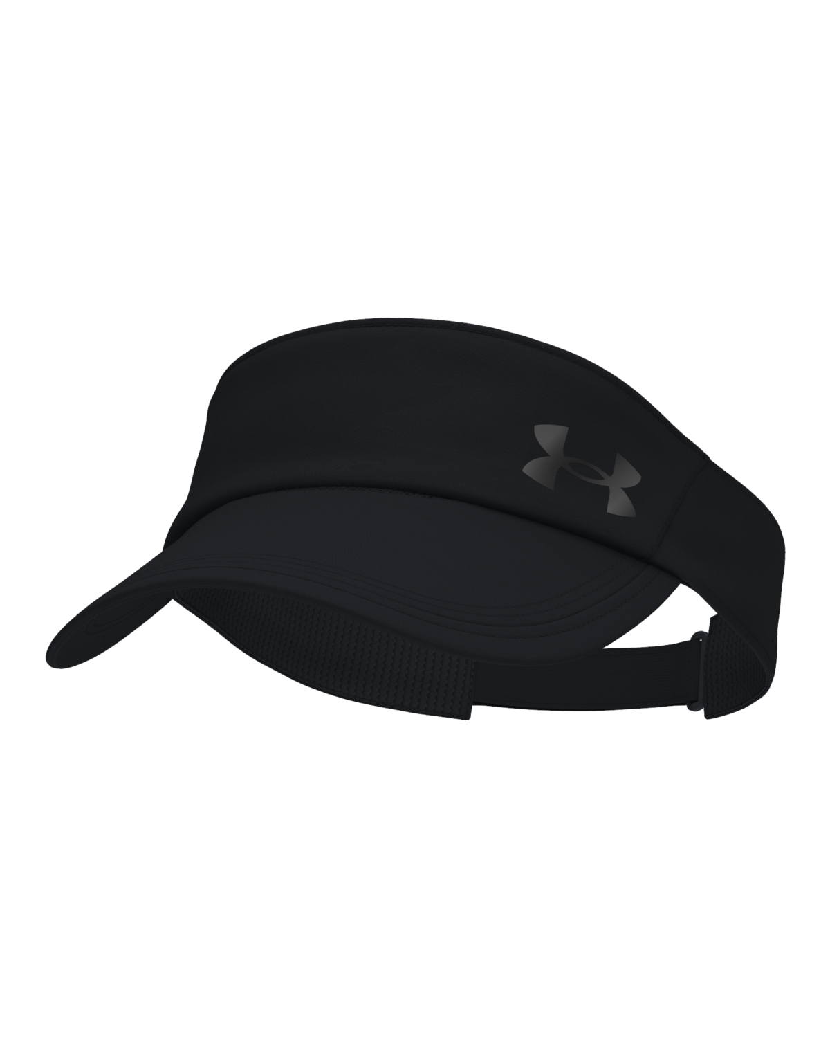 Men's UA Launch Visor