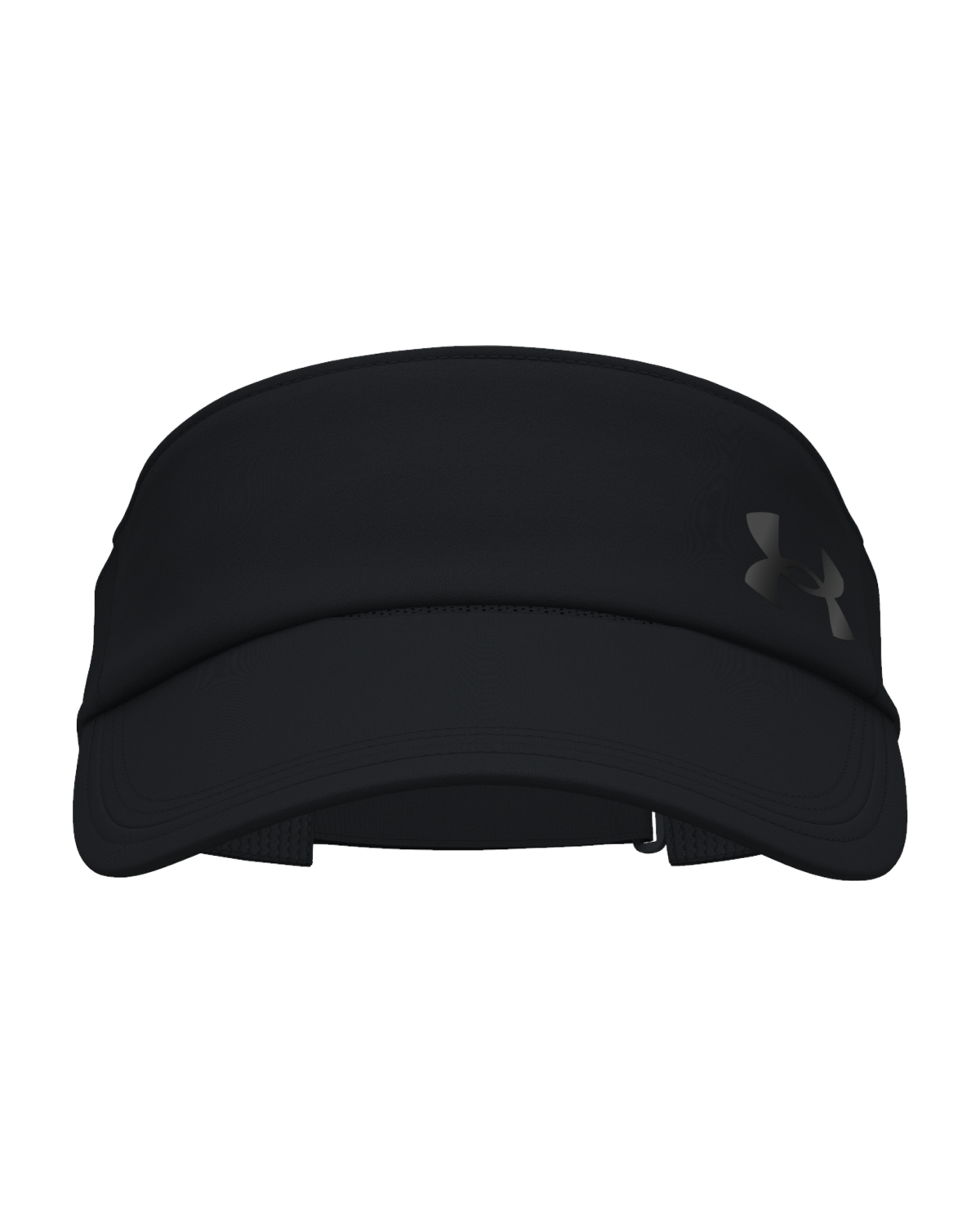 Men's UA Launch Visor